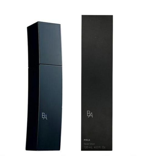 第六代全新黑B.A保湿滋润化妆水