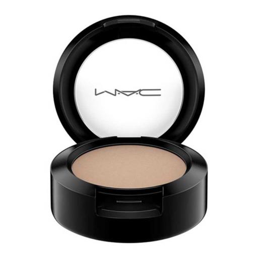 Eye Shadow #Omega Matte