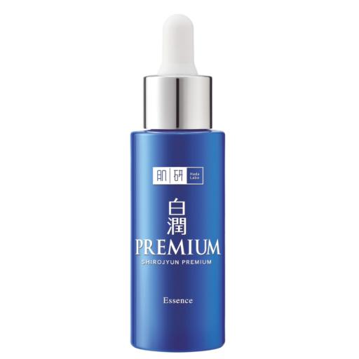 Arbutin Premium Essence