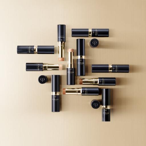 多用途遮瑕膏 SPF25 PA+++