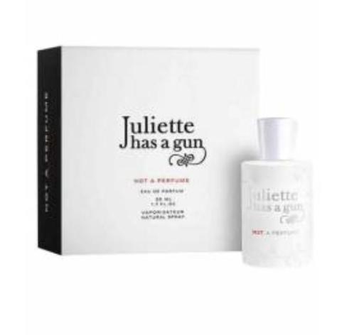 Not A Perfume Eau de Parfum Spray Fragrances