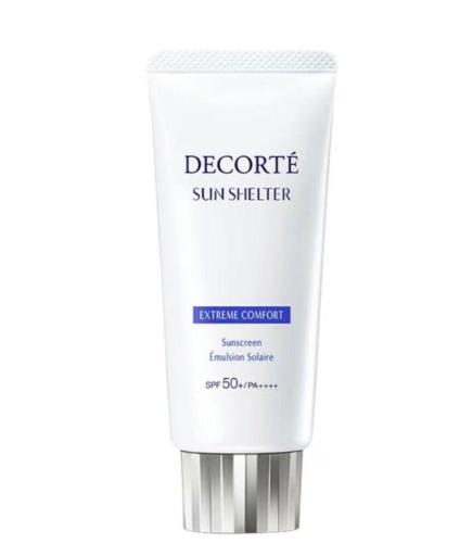 Sun Shelter Multi Protection Extreme Comfort SPF50+ PA++++