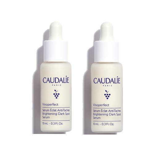 Vinoperfect 葡萄蔓极致淡斑亮白精华