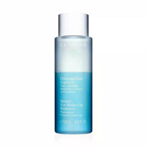 防水眼部卸妆液